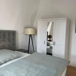 20 m² Zimmer in frankfurt