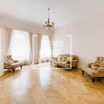 Rent 3 bedroom apartment of 120 m² in Praha