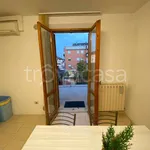 Rent 4 bedroom apartment of 85 m² in Bastia Umbra