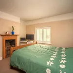 End terrace house to rent in The Quarries, Boughton Monchelsea, Kent ME174Nj ME17