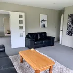 Rent 4 bedroom house in Christchurch