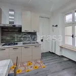 Rent 1 bedroom apartment of 30 m² in Torino