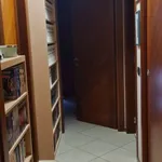 Rent 4 bedroom apartment of 120 m² in Pescara