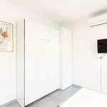 Miete 1 Schlafzimmer wohnung von 18 m² in Origlio