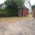 Rent 3 bedroom house in Maidstone