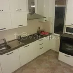 Rent 3 bedroom apartment of 60 m² in Loano