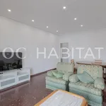 Alquilar 1 dormitorio apartamento en Valencia