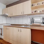 Rent 3 bedroom apartment of 78 m² in Capital City of Prague