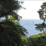 3-room flat C.so Marconi 298, Foce - Semeria, Sanremo