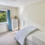 Rent 2 bedroom house in Lower Hutt