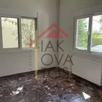 Ενοικίαση 2 υπνοδωμάτιο διαμέρισμα από 85 m² σε M unicipal Unit of Makrakomi