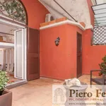 Rent 2 bedroom apartment of 50 m² in Naples