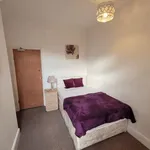 Rent 4 bedroom house in Rotherham