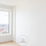 Rent 1 bedroom house of 95 m² in Copenhagen