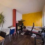 Alquilo 1 dormitorio apartamento de 52 m² en barcelona