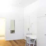 23 m² Studio in berlin