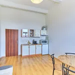 Rent 1 bedroom apartment in Písek