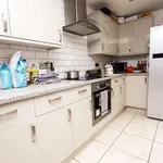 Rent 7 bedroom flat in West Midlands