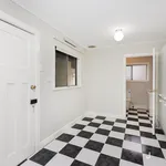 Rent 3 bedroom house in Footscray