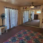 Rent a room in Lakeside