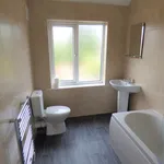 Rent 2 bedroom house in Nottingham