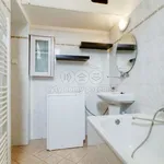 Rent 1 bedroom apartment in Karlovy Vary