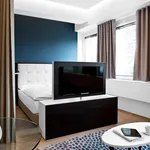 Rent 3 bedroom apartment of 40 m² in Wien