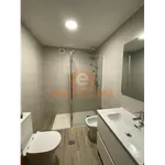 Alquilo 4 dormitorio apartamento de 100 m² en Badajoz