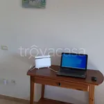 Rent 3 bedroom apartment of 80 m² in Sabaudia