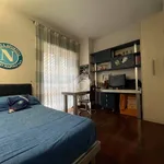 Rent 5 bedroom apartment of 180 m² in Marano di Napoli