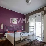 Rent 2 bedroom apartment of 110 m² in Ανάργυροι