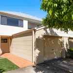 Rent 3 bedroom house in Brisbane City