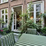 Rent 4 bedroom apartment of 52 m² in Amsterdam