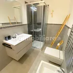 2-room flat via Vittorio Alfieri 24, Oneglia, Imperia