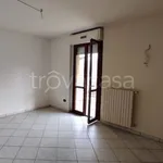 Rent 4 bedroom apartment of 75 m² in Fossano