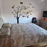 Rent 2 bedroom apartment of 45 m² in Perugia