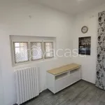 Rent 1 bedroom apartment of 25 m² in Sesto San Giovanni