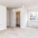 Rent 3 bedroom house in East Midlands