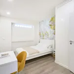 Quarto de 130 m² em Lisboa