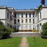 Rent 7 bedroom apartment of 302 m² in Castelletto sopra Ticino