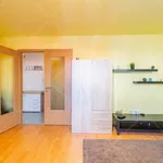 Rent 1 bedroom apartment of 41 m² in Budapest