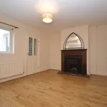 Rent 3 bedroom house in East Of England