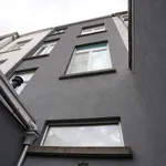 Huur 6 slaapkamer huis van 60 m² in Gent