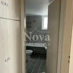 Ενοικίαση 1 υπνοδωμάτια διαμέρισμα από 63 m² σε Metamorfosi