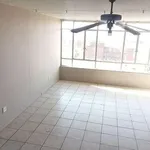 Rent a room of 42 m² in Pretoria