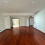 Rent 4 bedroom house of 140 m² in Milan