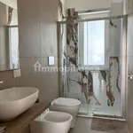 Single family villa traversa 3 Sinistra Badino Vecchia, Litoranea Terracina - San Felice, Terracina