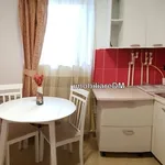 Rent 1 bedroom apartment in copou