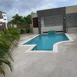 Apartment for Rent Kingston & St. Andrew, Kingston 6