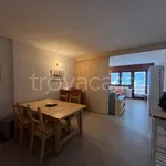 Rent 2 bedroom apartment of 75 m² in Canazei